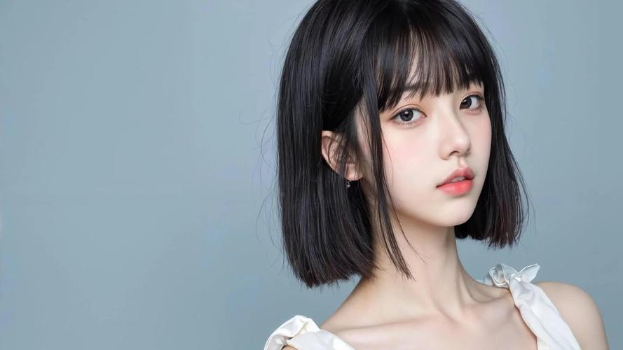 国产美女主播精品在线-漂亮妈妈日本电影-日韩欧美伊人久久大香线蕉-久久机这里只有精品_国产自产视频一区二区三区-国产婷婷精品任我爽欧美-亚洲中文字幕丝袜美女影院-自拍视频在线播放|中央气象台：京津冀鲁豫陕晋等地高温天气发展